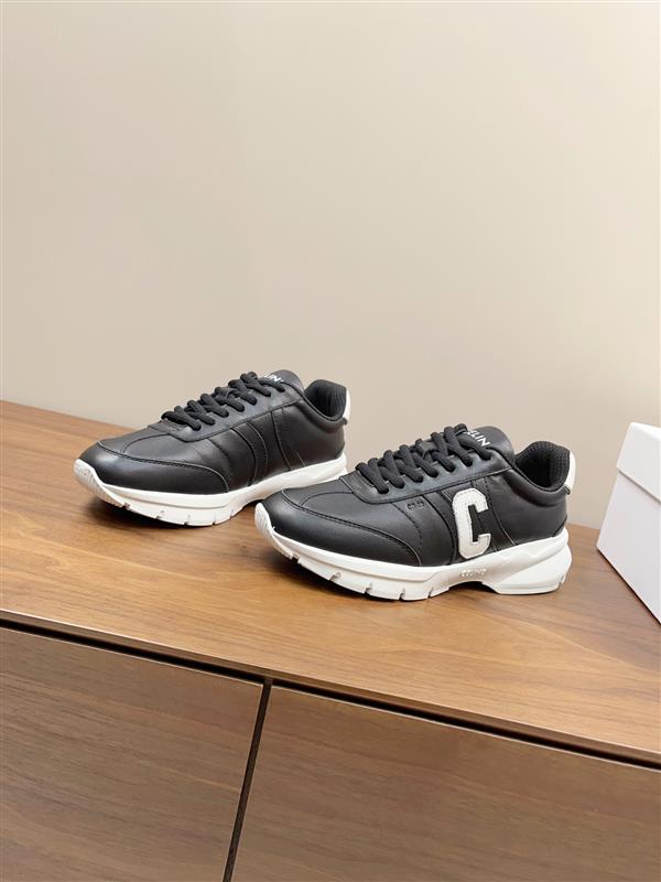 20243522242893 23035